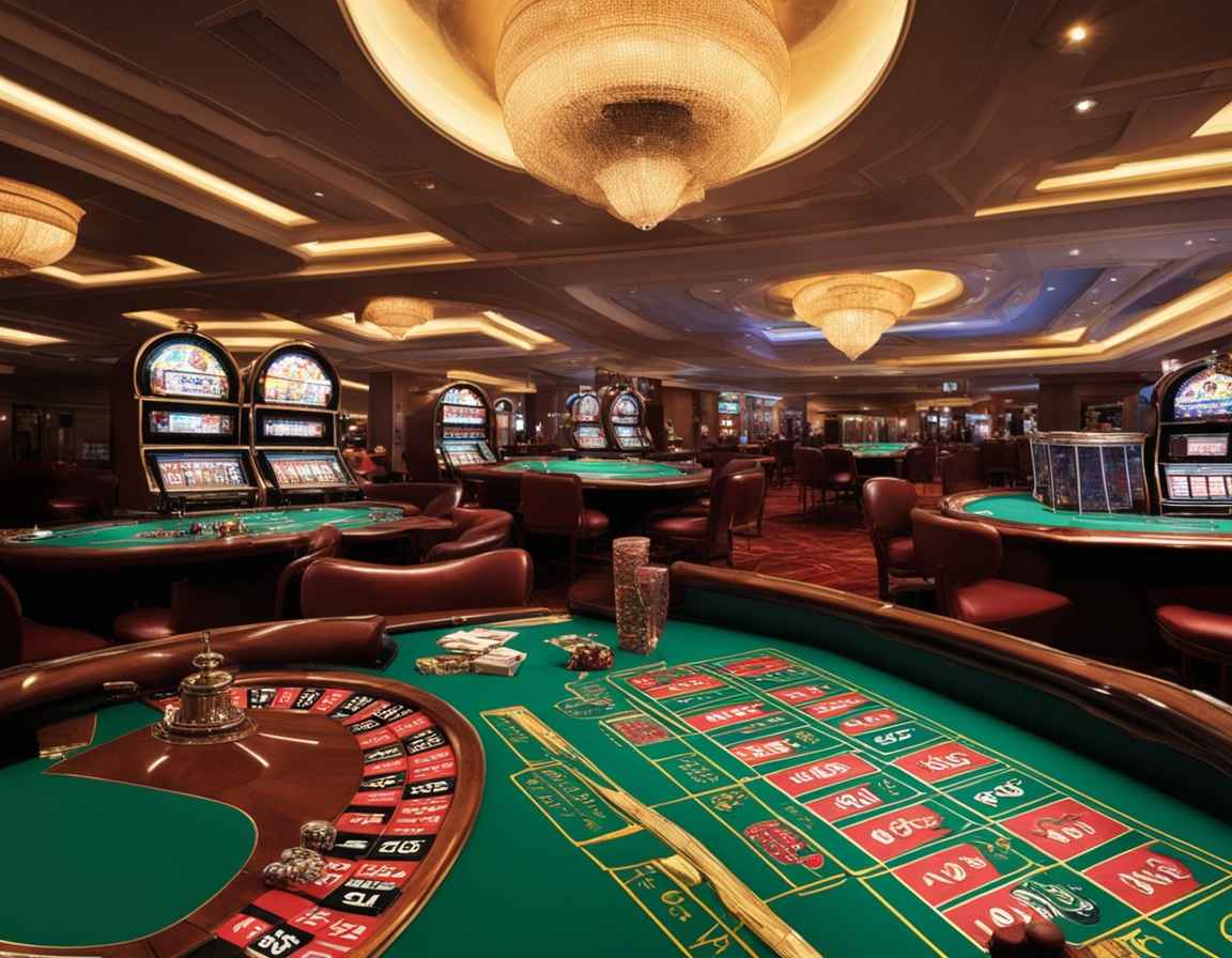81 bet