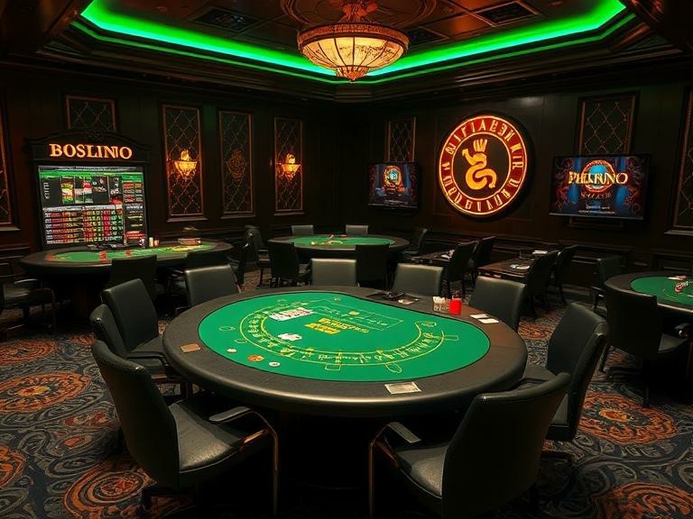 81 bet