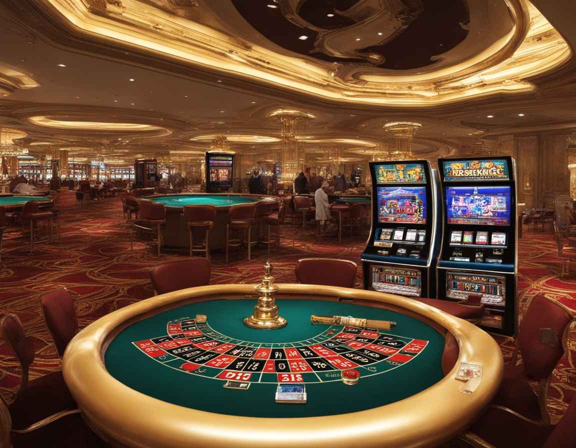 81 bet