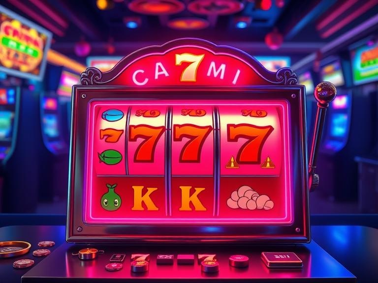 81 bet