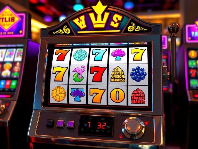 81 bet