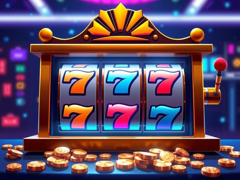 81 bet