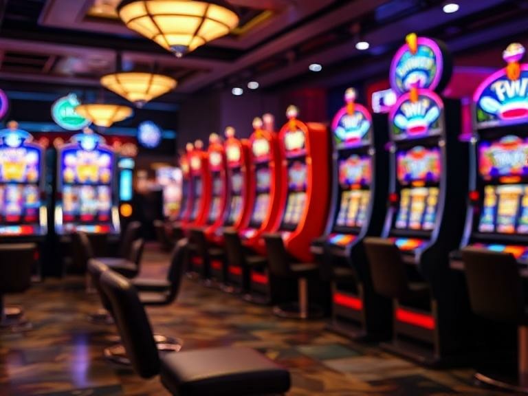 81 bet