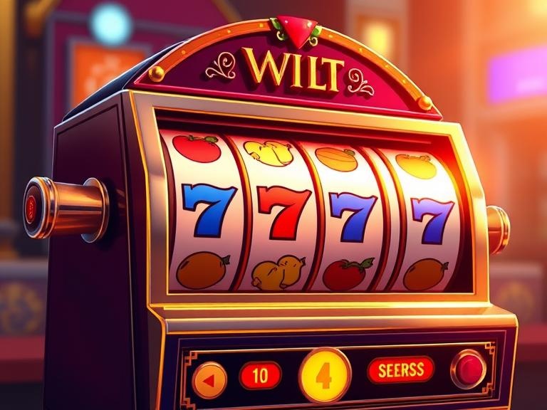81 bet
