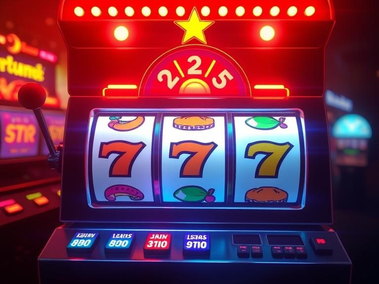81 bet