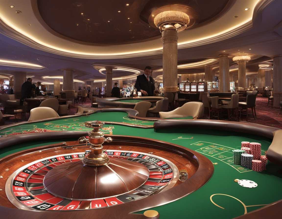 81 bet