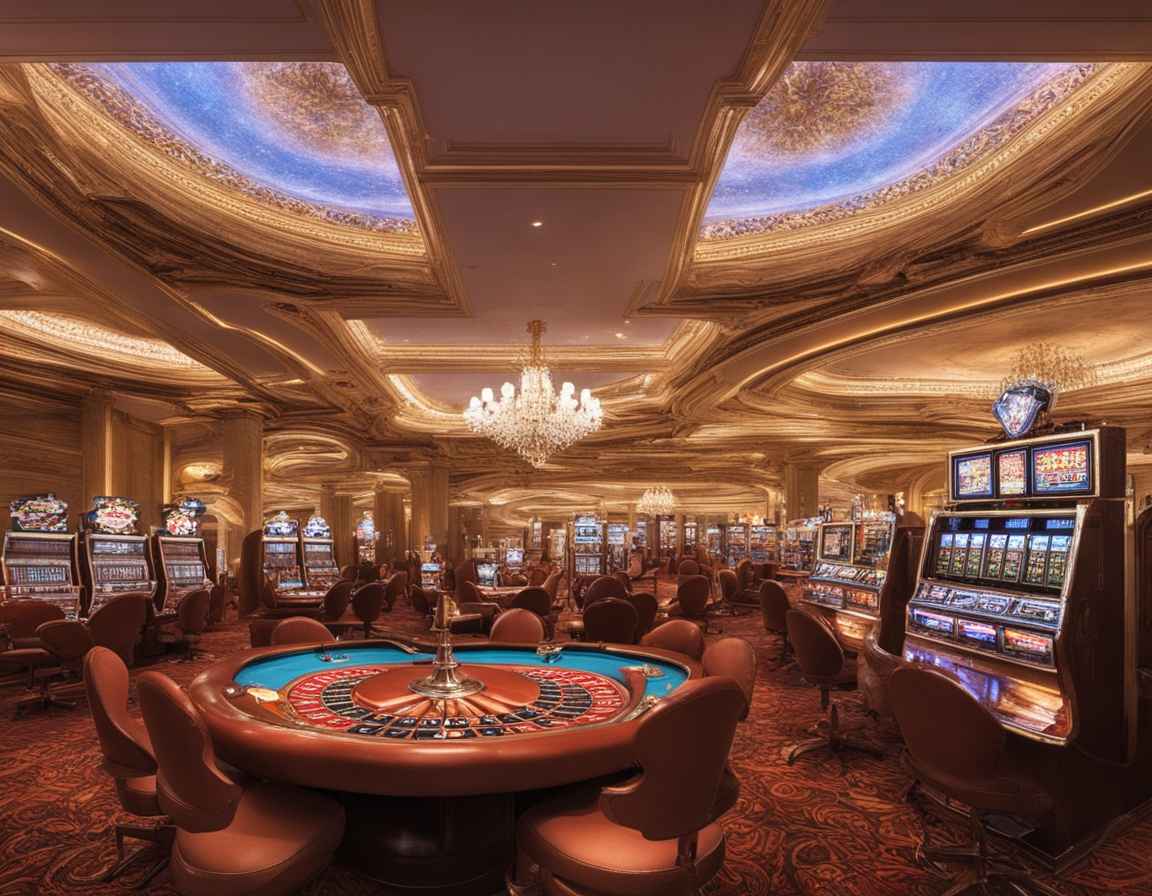 81 bet