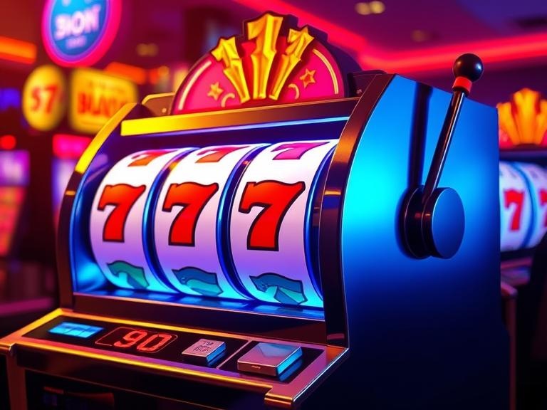81 bet