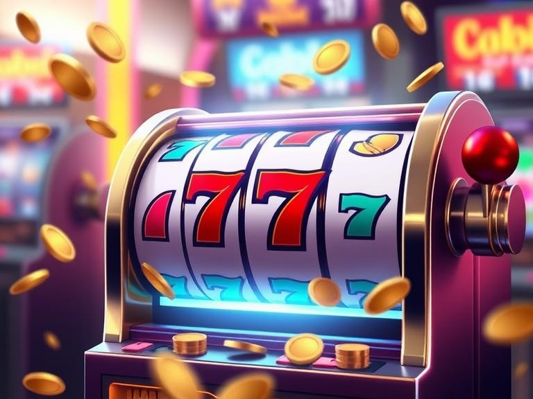 81 bet
