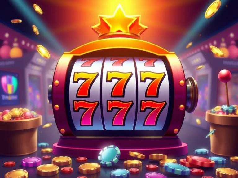 81 bet
