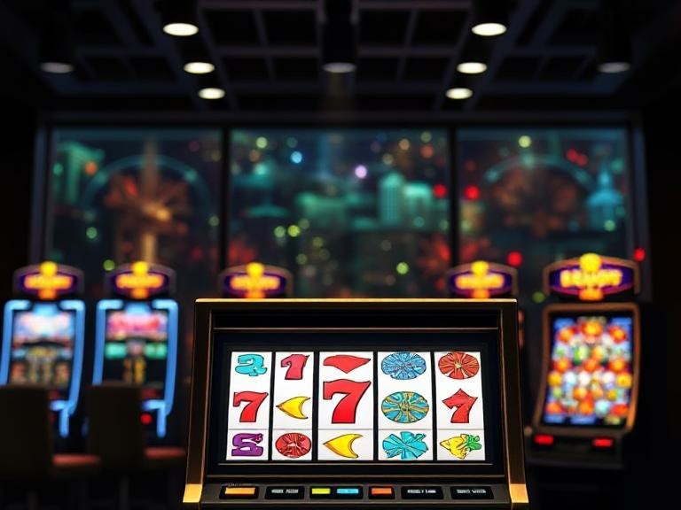 81 bet
