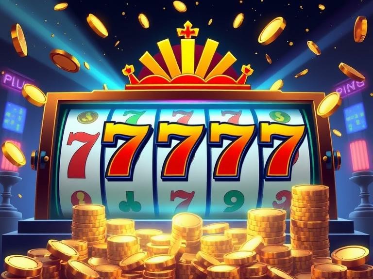 81 bet