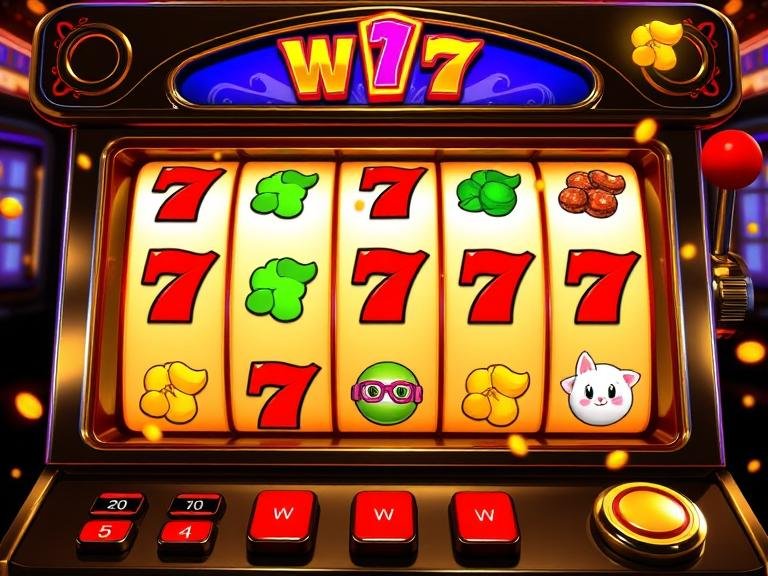 81 bet
