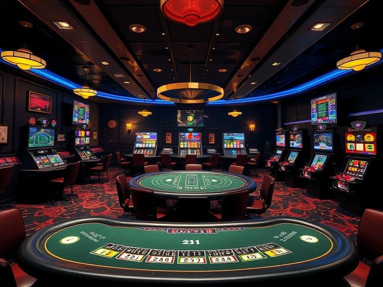 81 bet