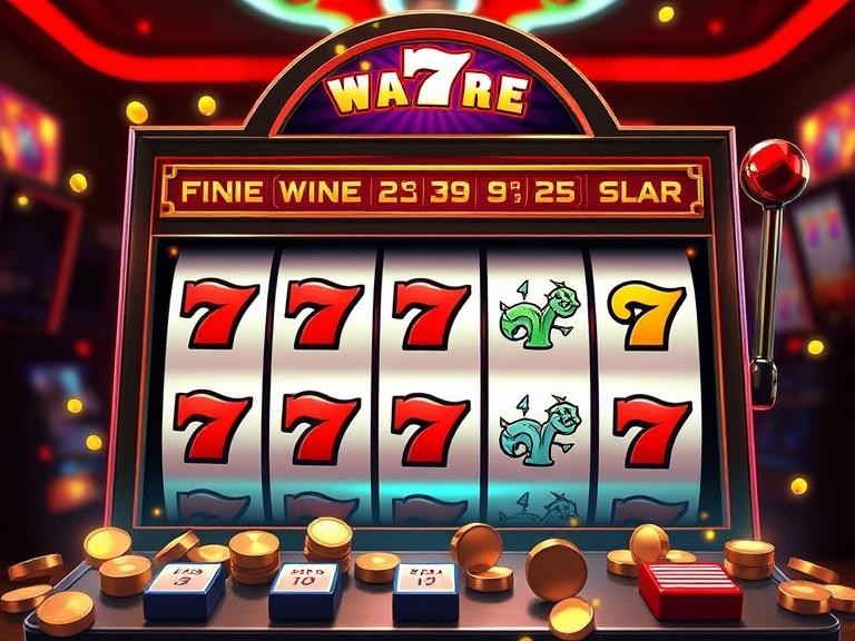 81 bet