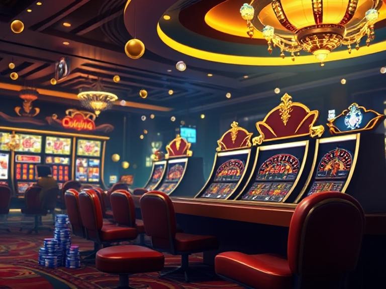 81 bet
