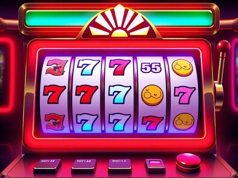 81 bet