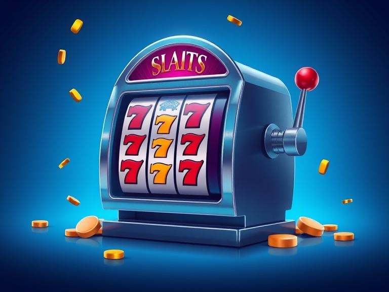 81 bet