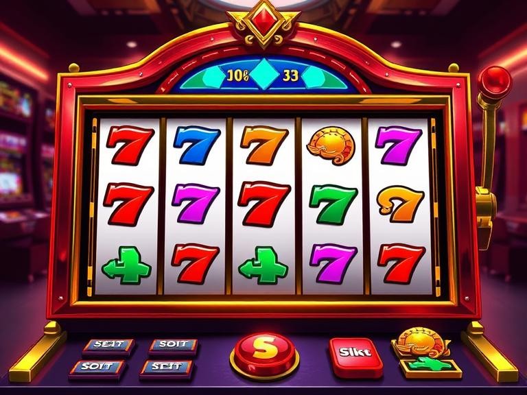 81 bet
