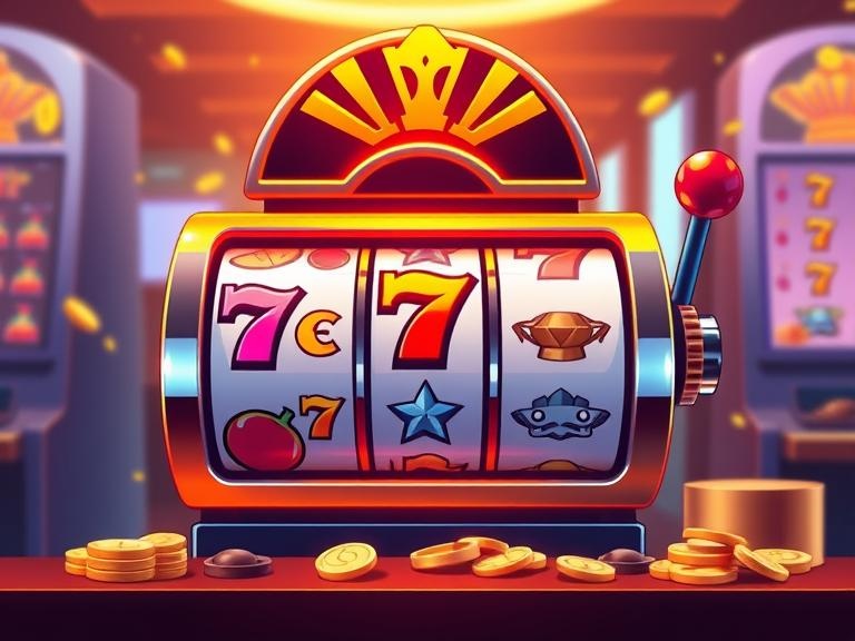 81 bet