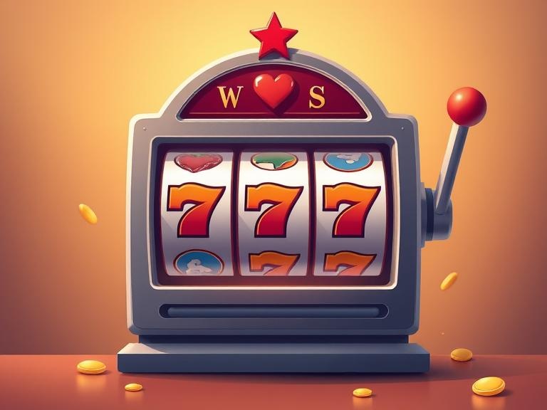 81 bet