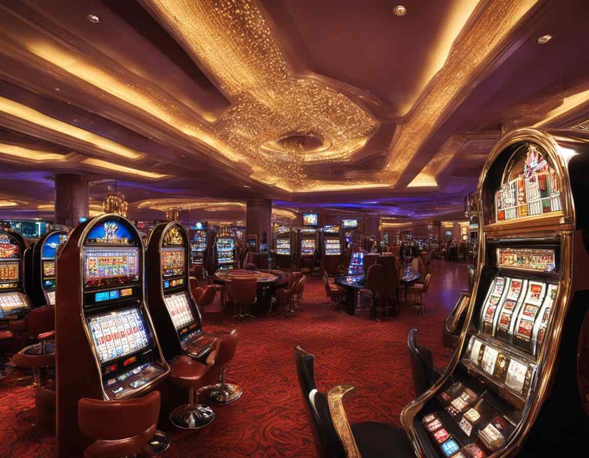 81 bet