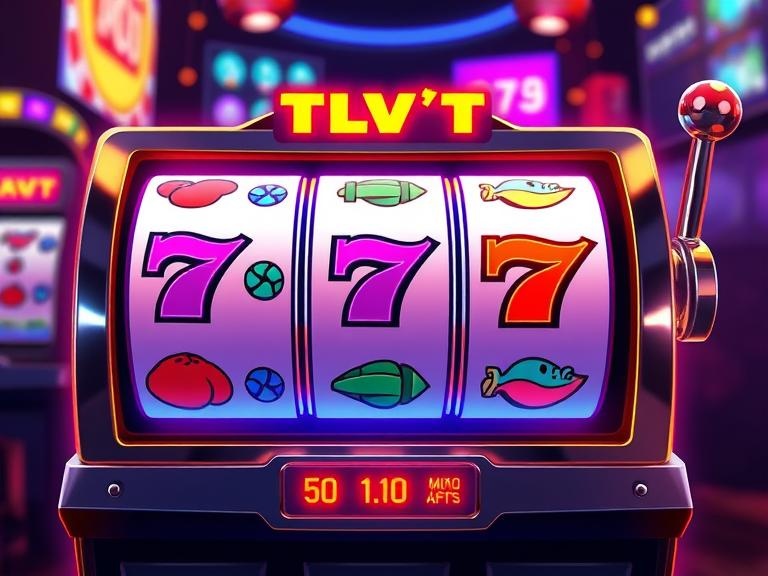 81 bet