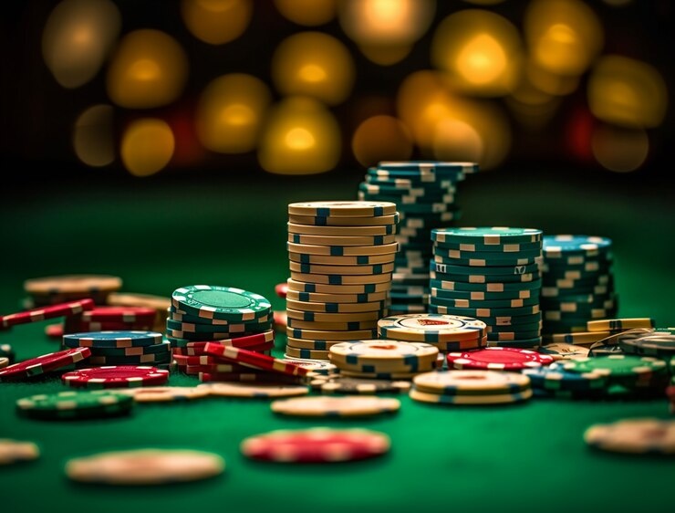 81 bet