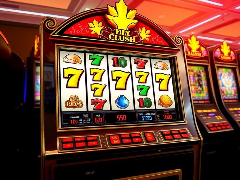 81 bet