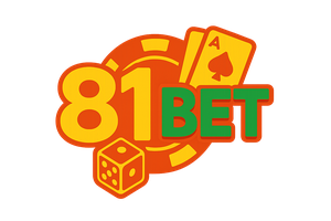 81 bet